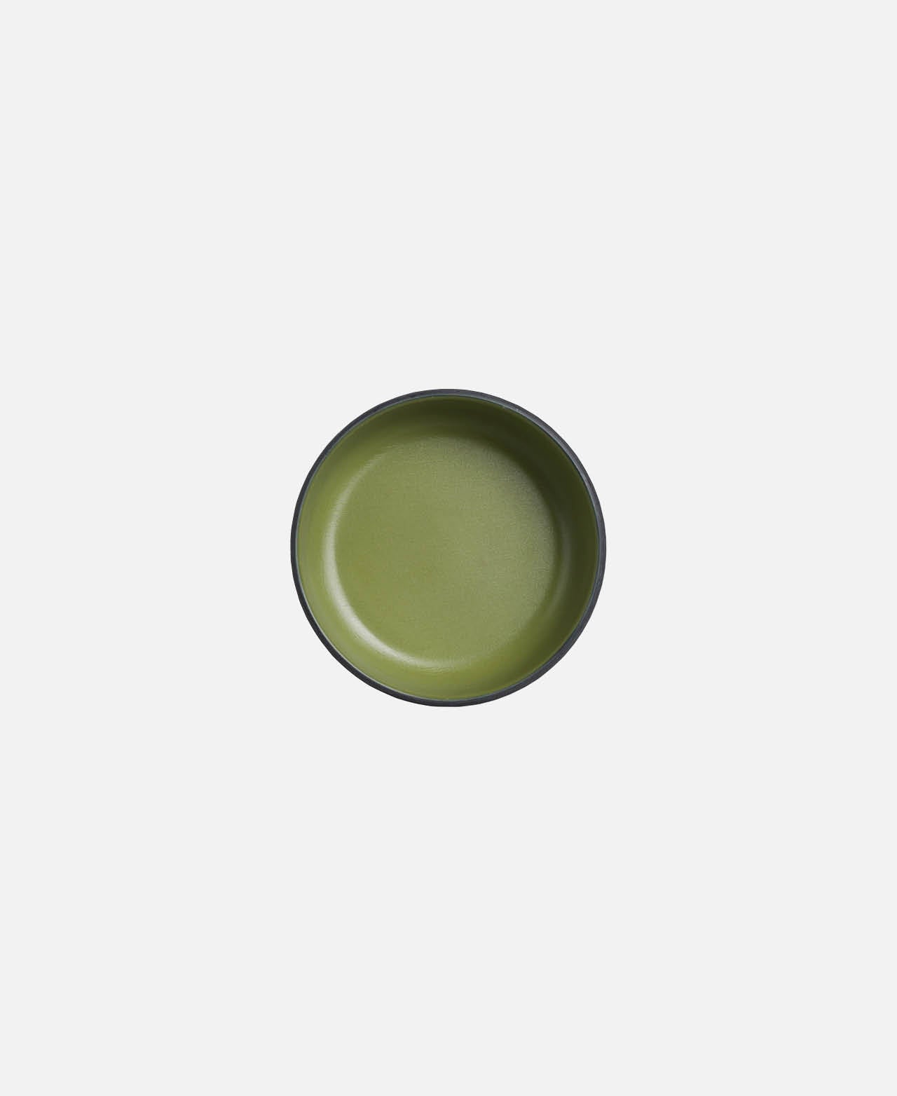 Bol recto Creations Baja Cactus - Verde