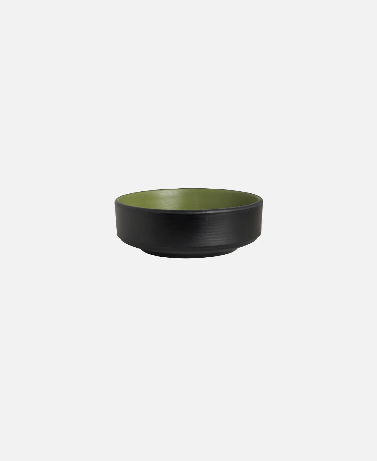 Bol recto Creations Baja Cactus - Verde