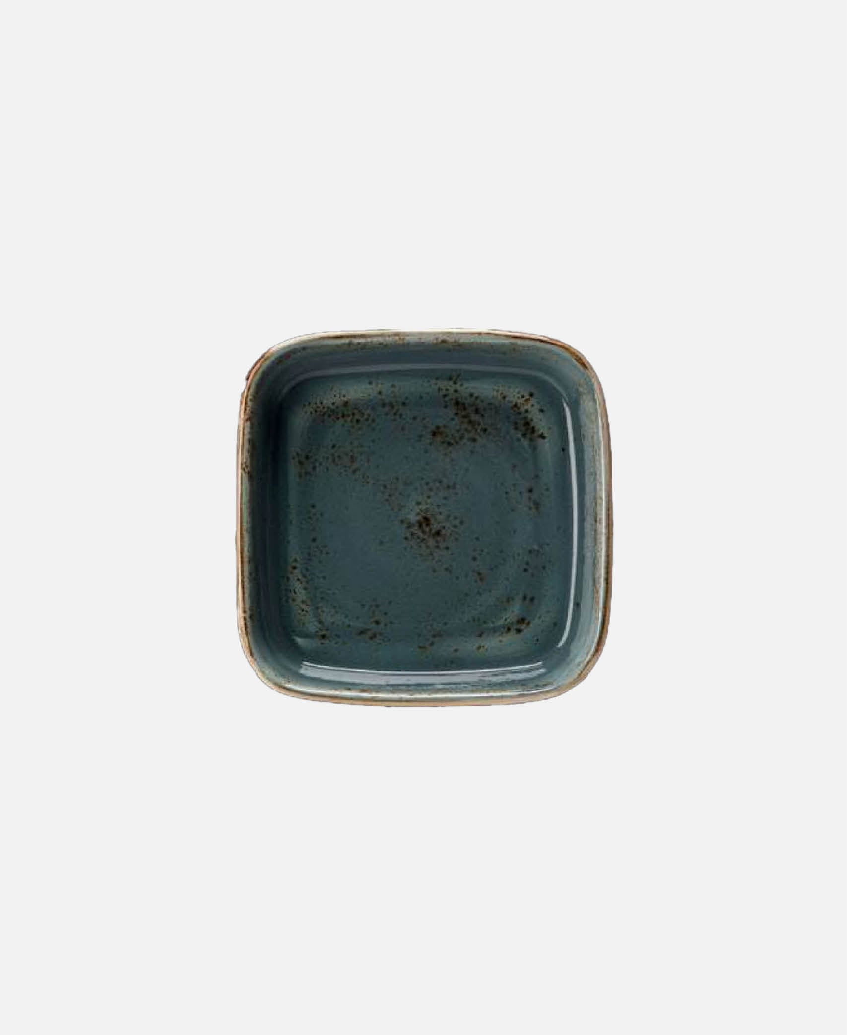 Rustidera Craft Outside - Azul 30,5 x 25,5 cm