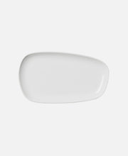 Fuente Nordic - Blanco