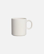 Taza Mug Concorde - Blanco