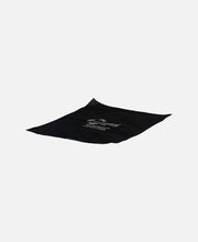 Bolsa Gel Termoregulador - Negro