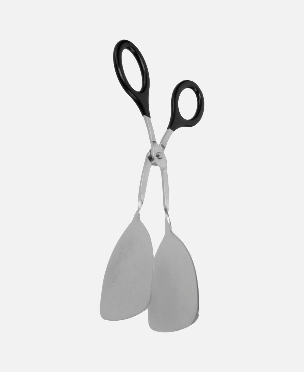 Pinzas Bacon Idol NSF Chafer - Acero