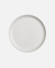 Plato Coupé Nordic - Blanco