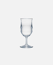 Copa Piña Colada Design + Contemporary - Transparente