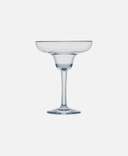 Copa Margarita Design + Contemporary - Transparente