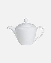Tetera Simplicity Harmony - Blanco 31 cl