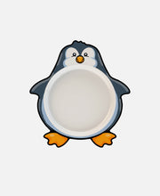 Plato Animals - Penguin