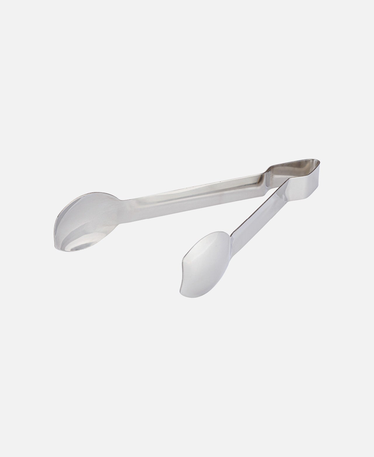 Pinza Delicatessen - Silver