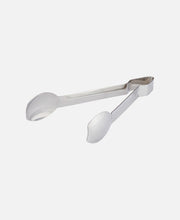 Pinza Delicatessen - Silver