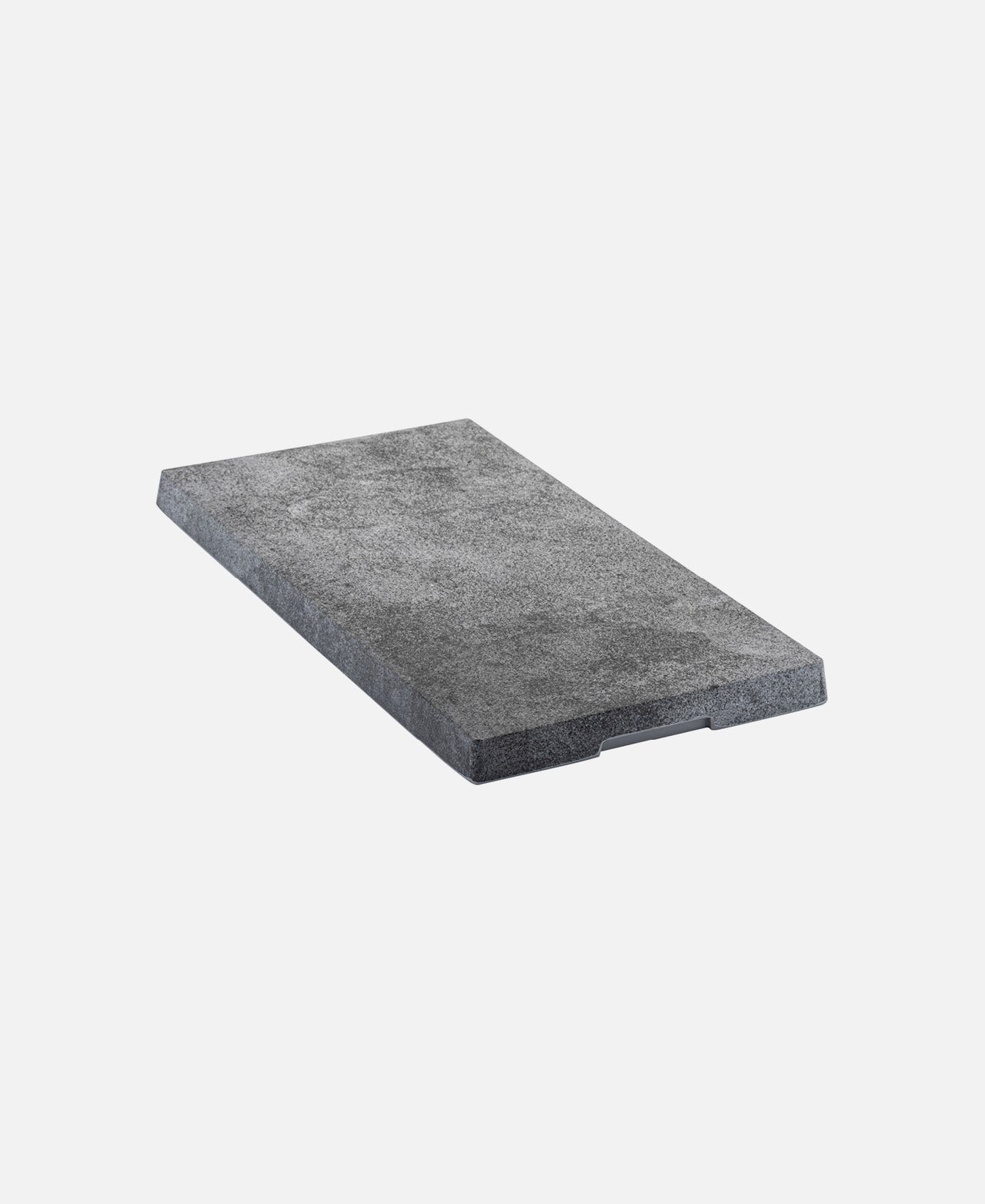 GN 1/3 Urban Tray - Grey