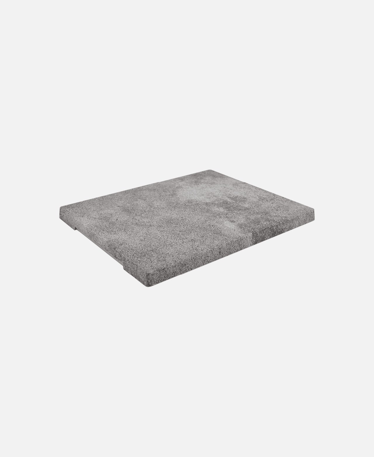 GN 1/2 Urban Tray - Grey