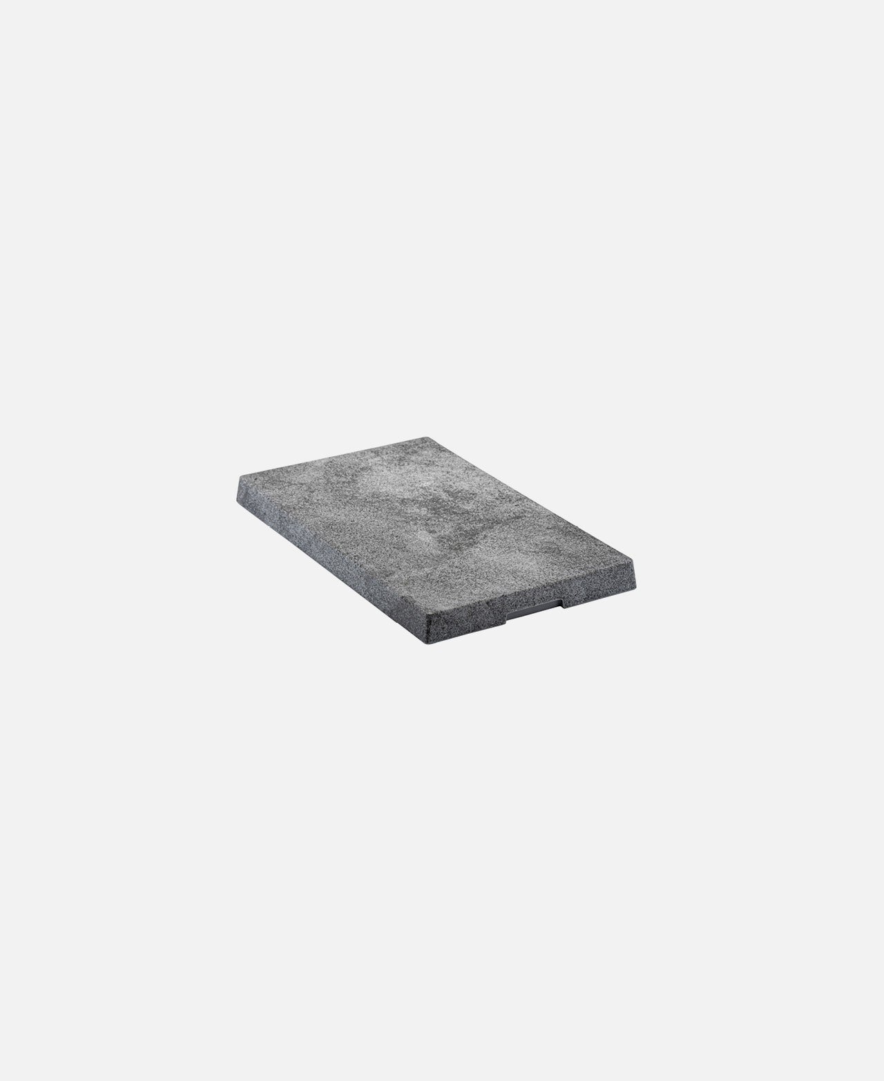 GN 1/4 Urban Tray - Grey