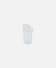 Jarra Glazz Miniature - Transparente