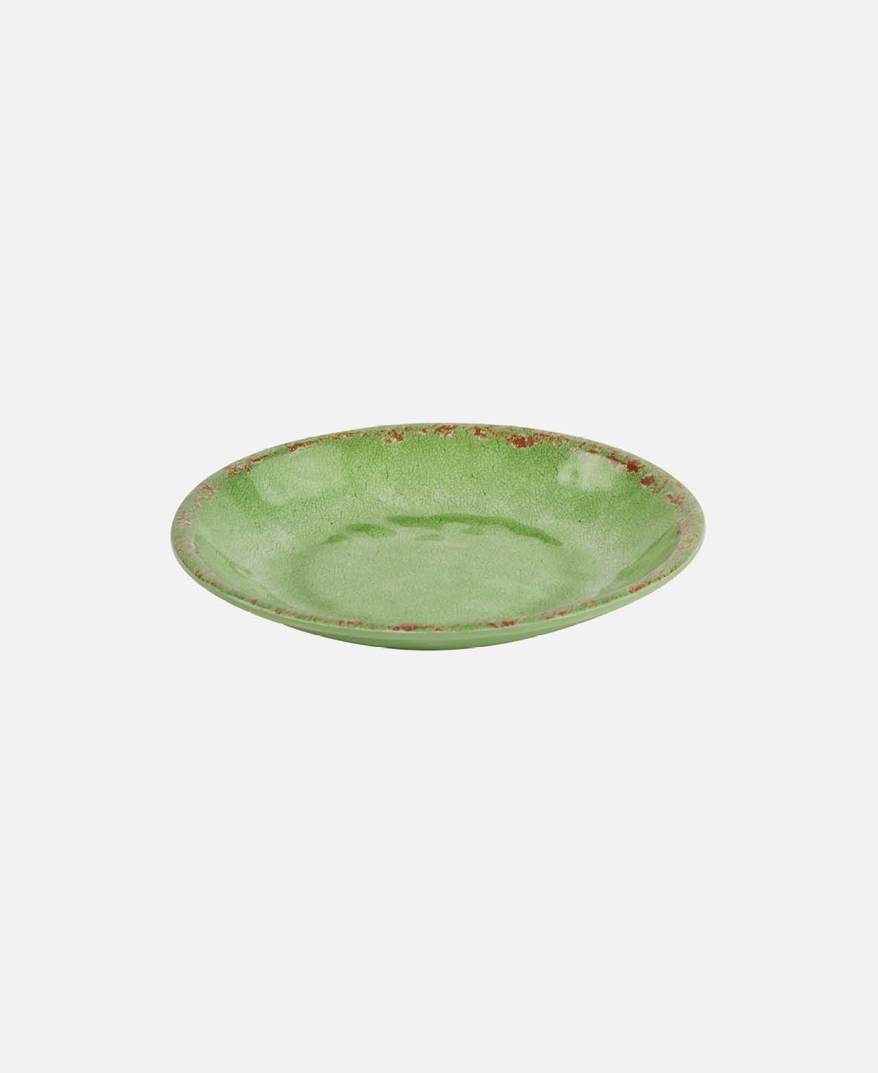 Casablanca Salad Bowl - Green