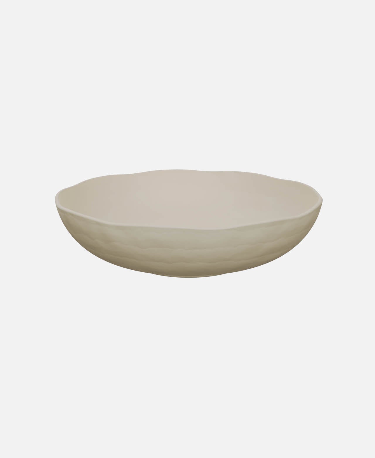 Pigment Bowl - Parchment