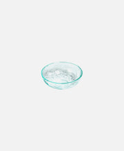 Bol Redondo Glazz Miniature - Transparente