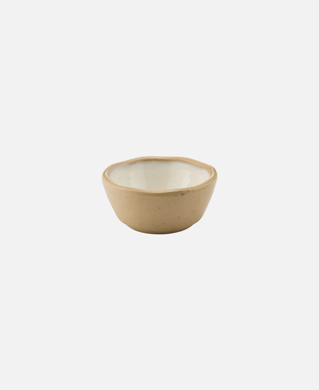Ramekin Marl - Crema