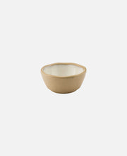 Ramekin Marl - Crema