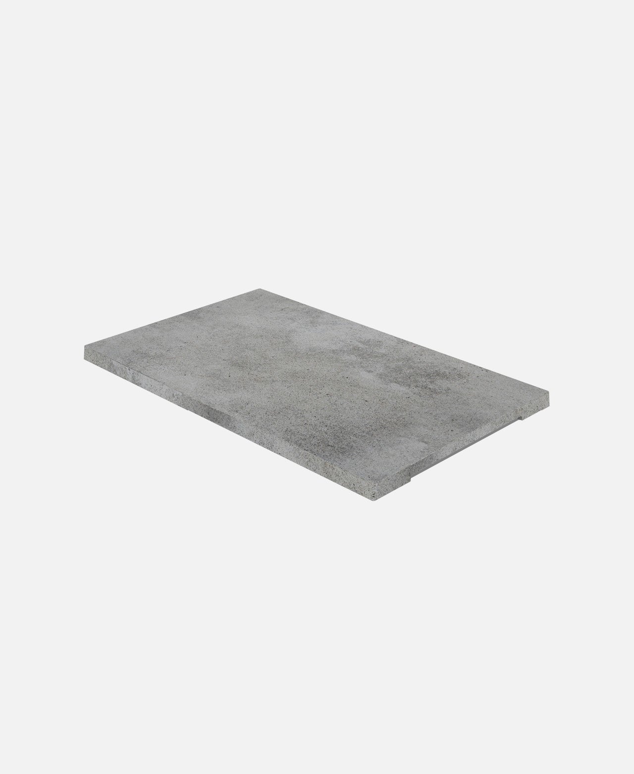 GN 1/1 Urban Tray - Grey