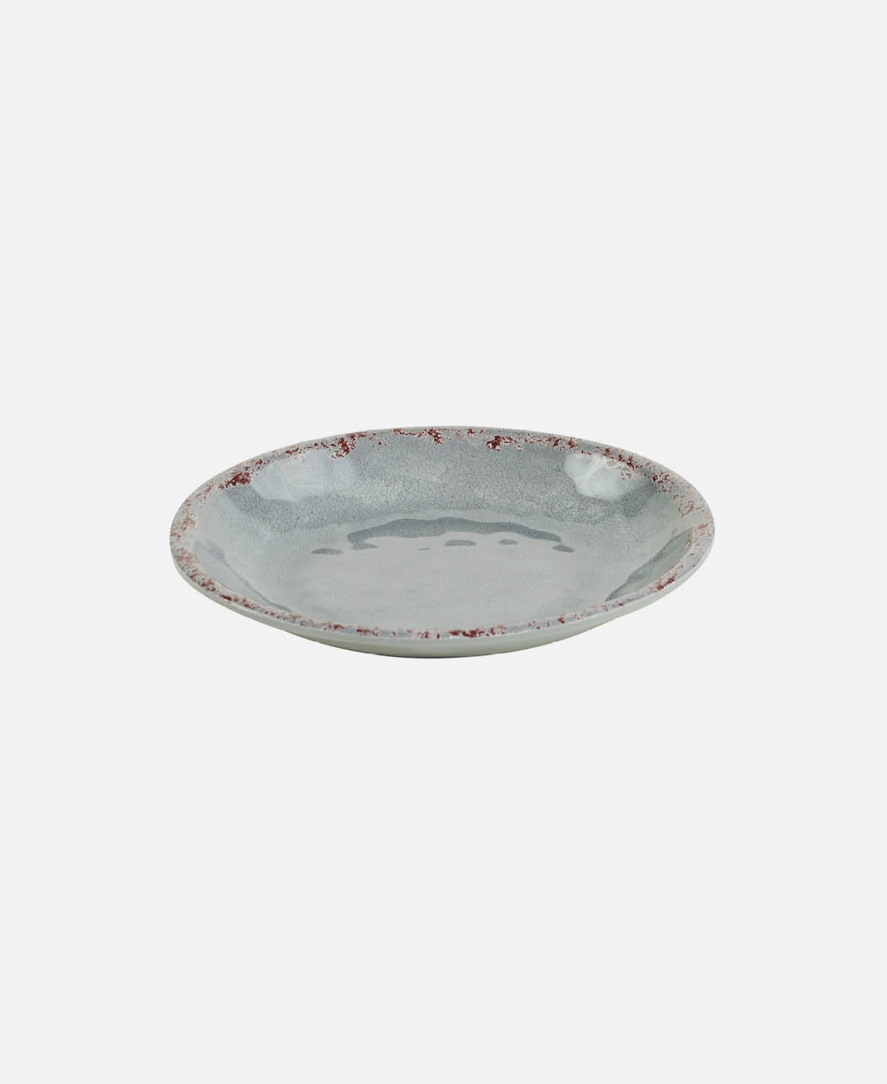 Casablanca Salad Bowl - Grey