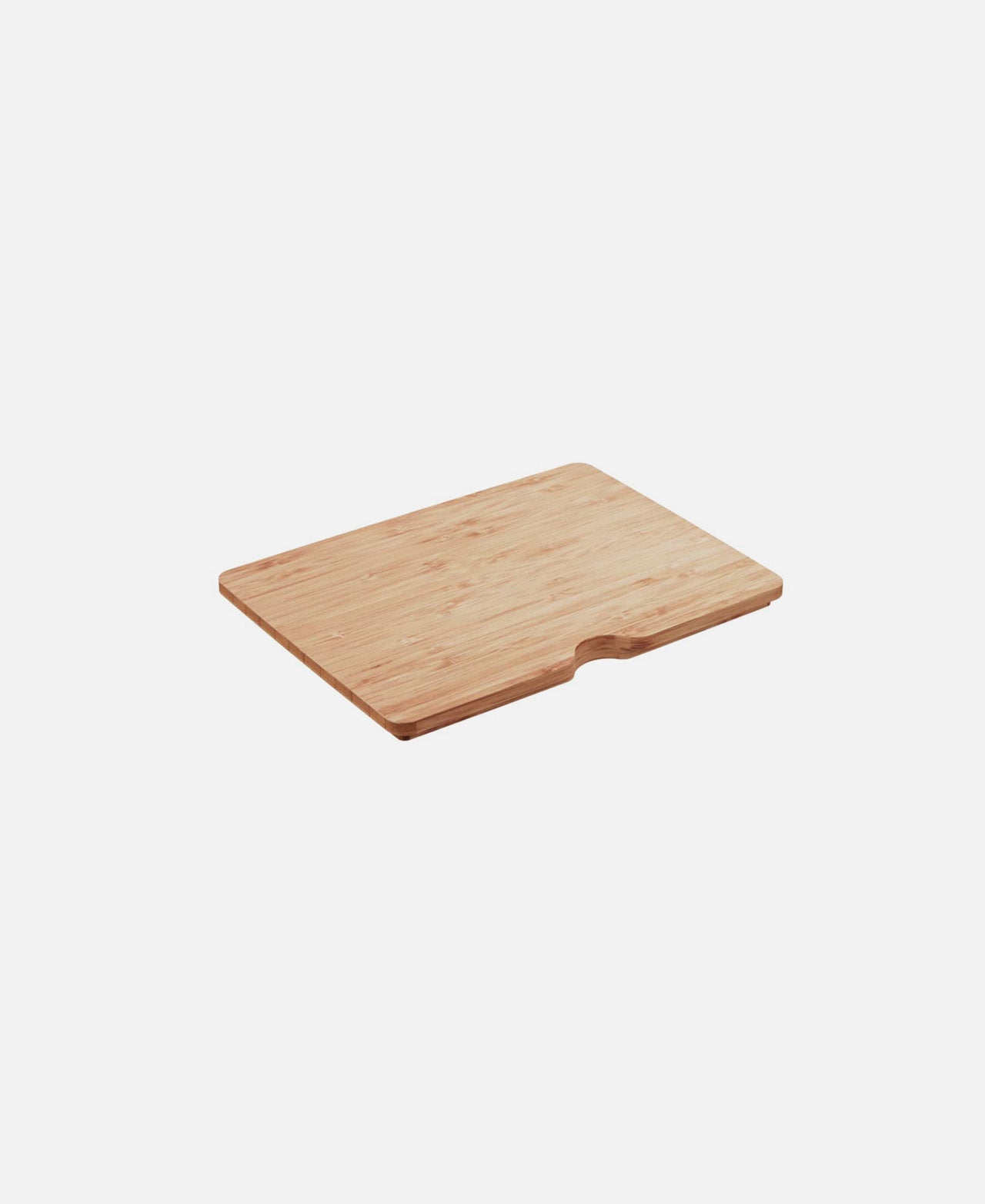 Nimble Tray - Wood