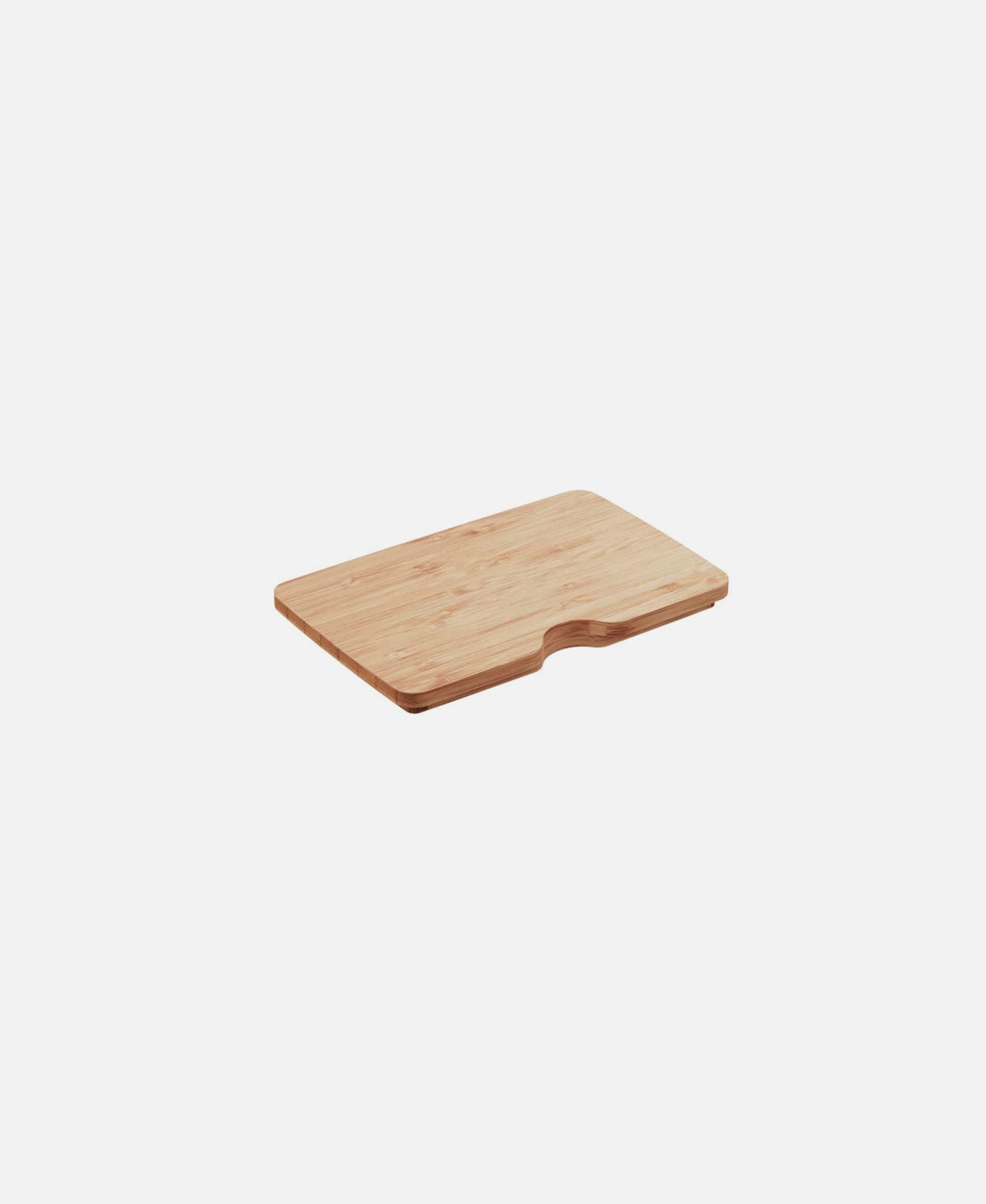 Nimble Tray - Wood