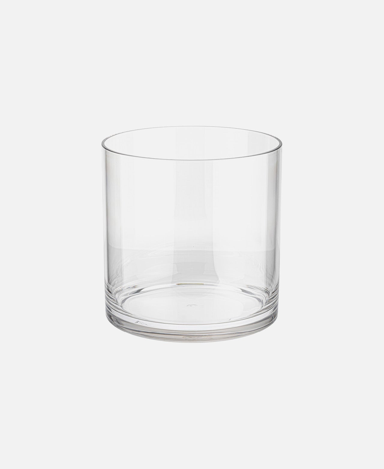 Tarro Ancho Bon Bon Jars - Transparente