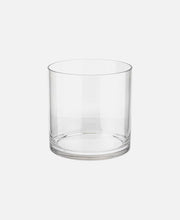 Tarro Ancho Bon Bon Jars - Transparente