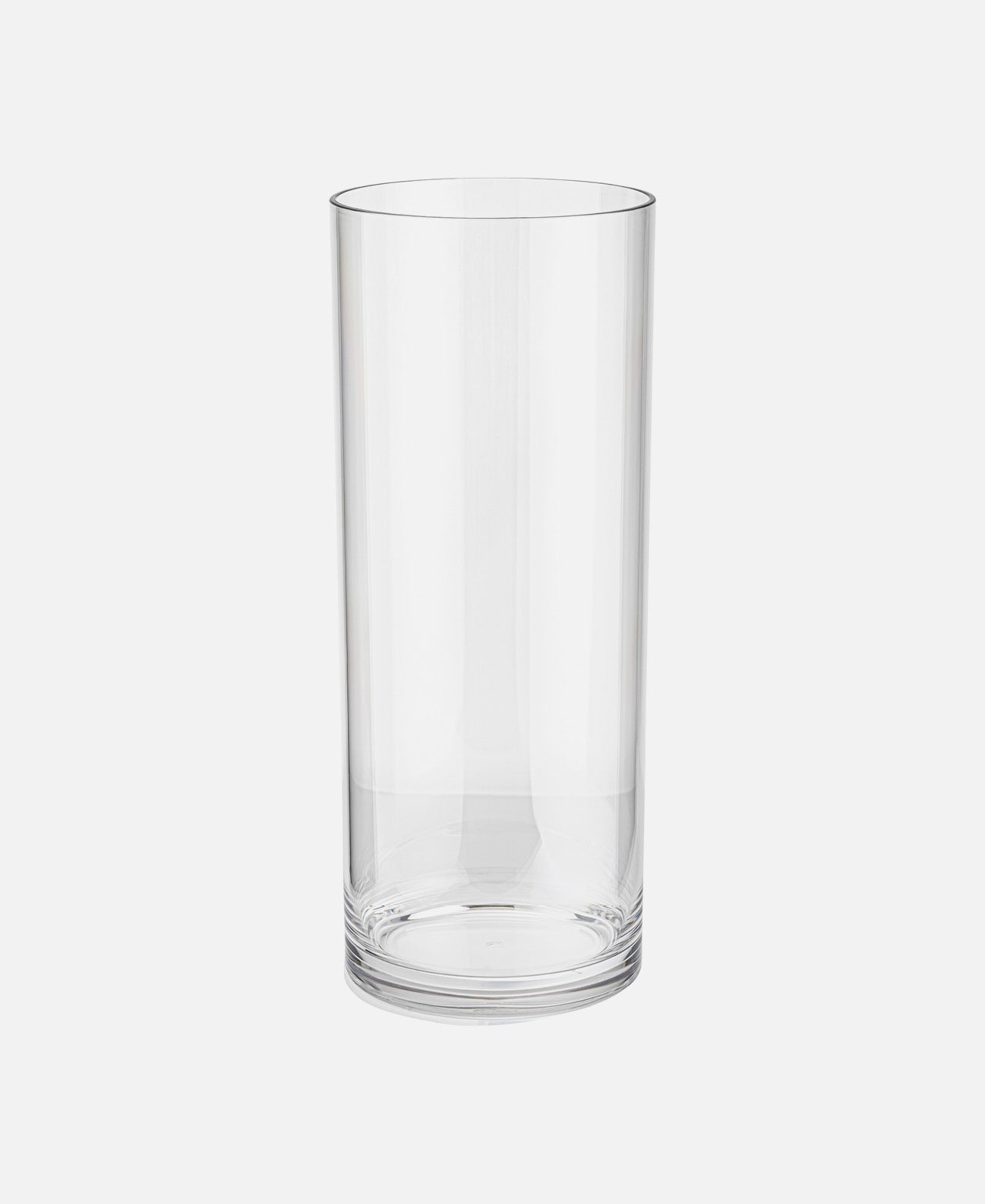 Tarro Grande Bon Bon Jars - Transparente