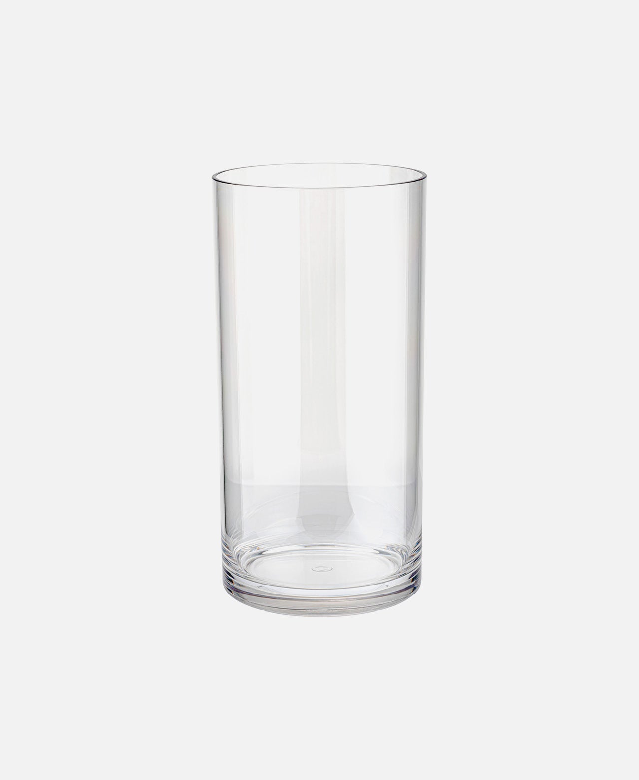 Tarro Grande Bon Bon Jars - Transparente