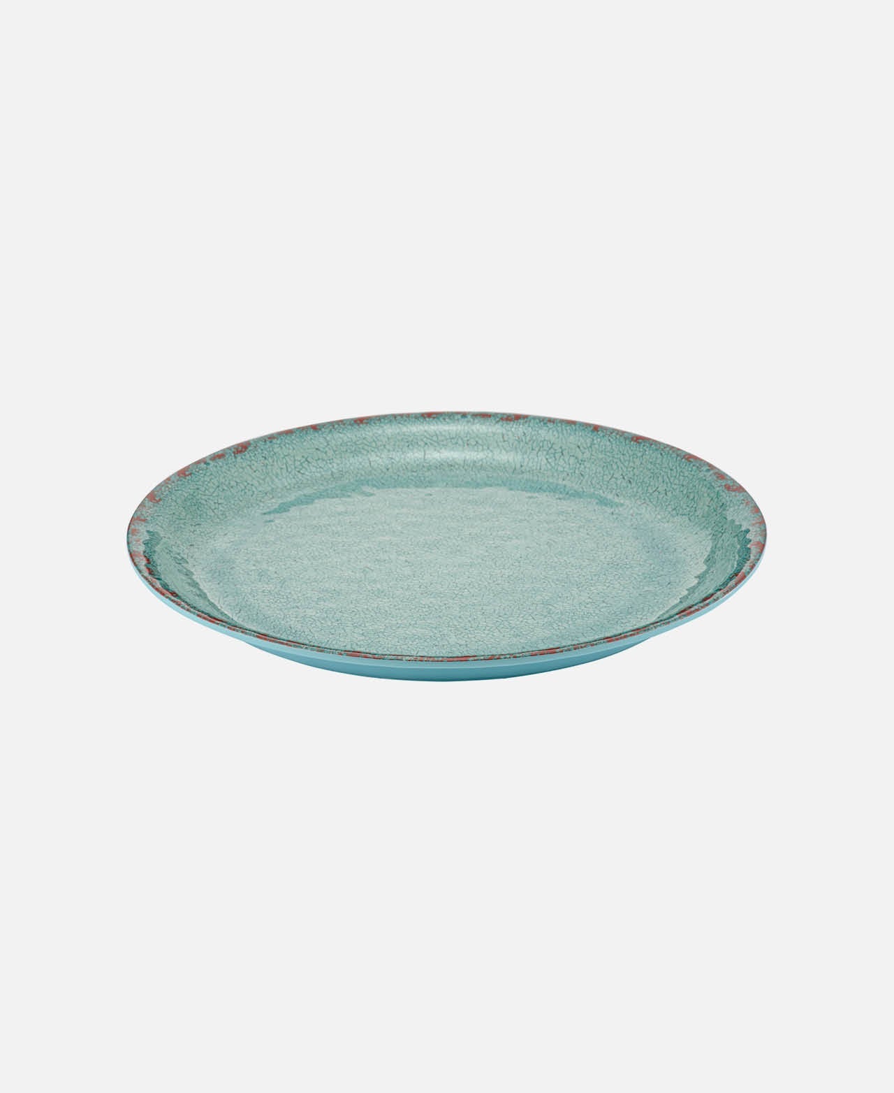 Casablanca Tray - Blue