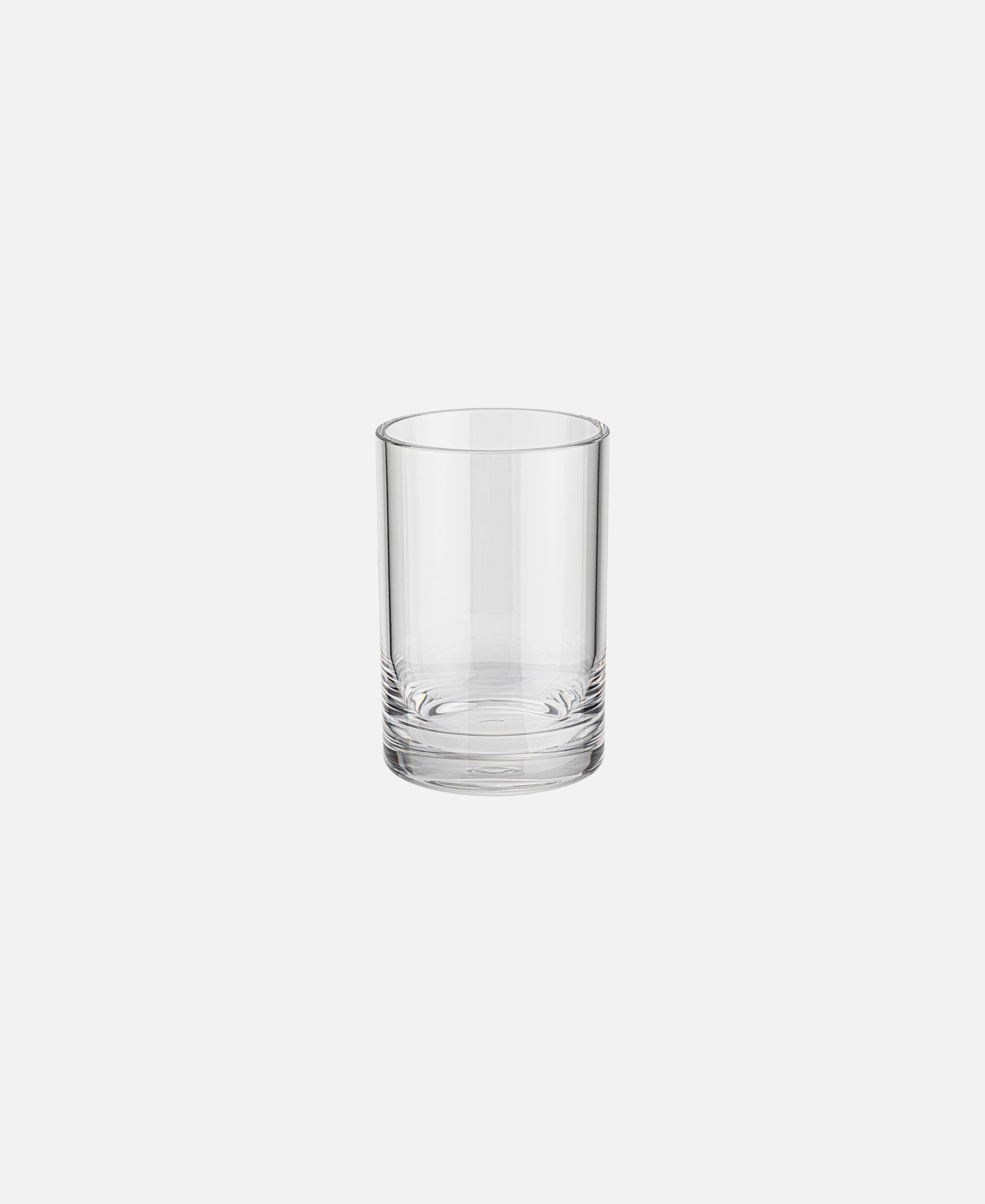 Tarro Pequeño Bon Bon Jars - Transparente