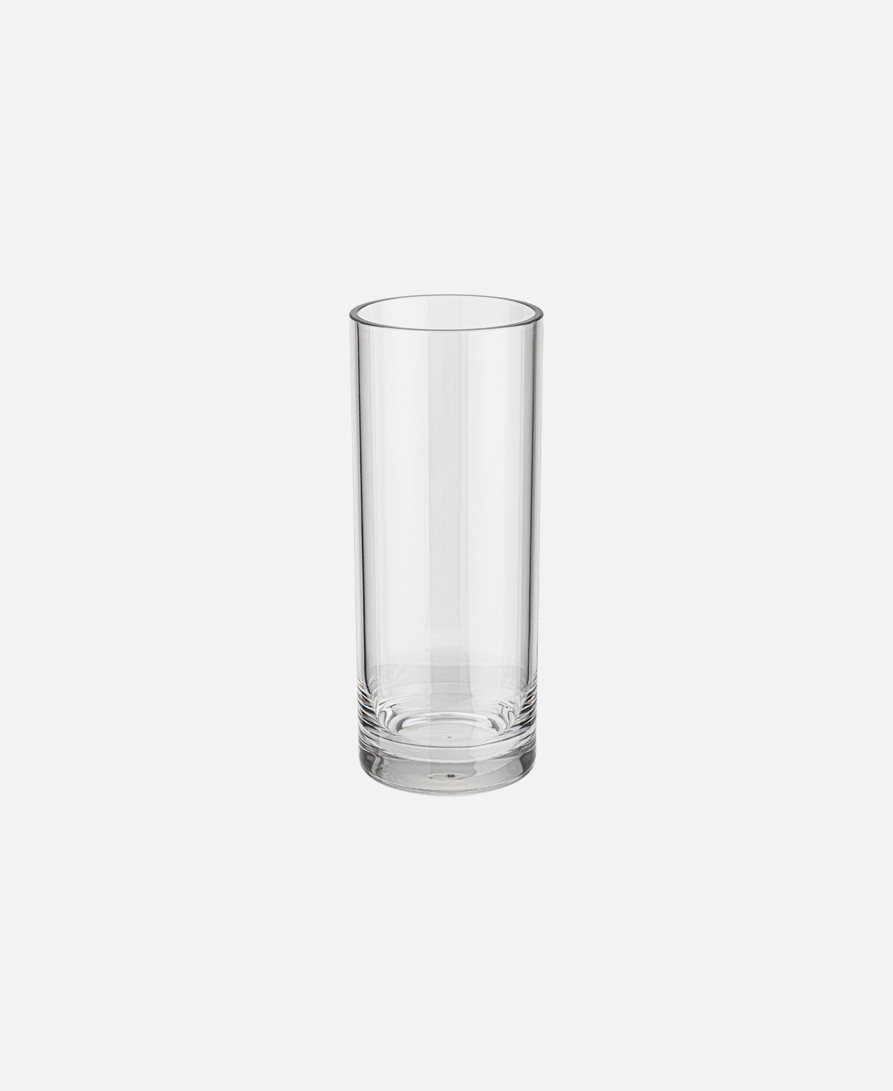 Tarro Pequeño Bon Bon Jars - Transparente