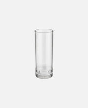 Tarro Pequeño Bon Bon Jars - Transparente