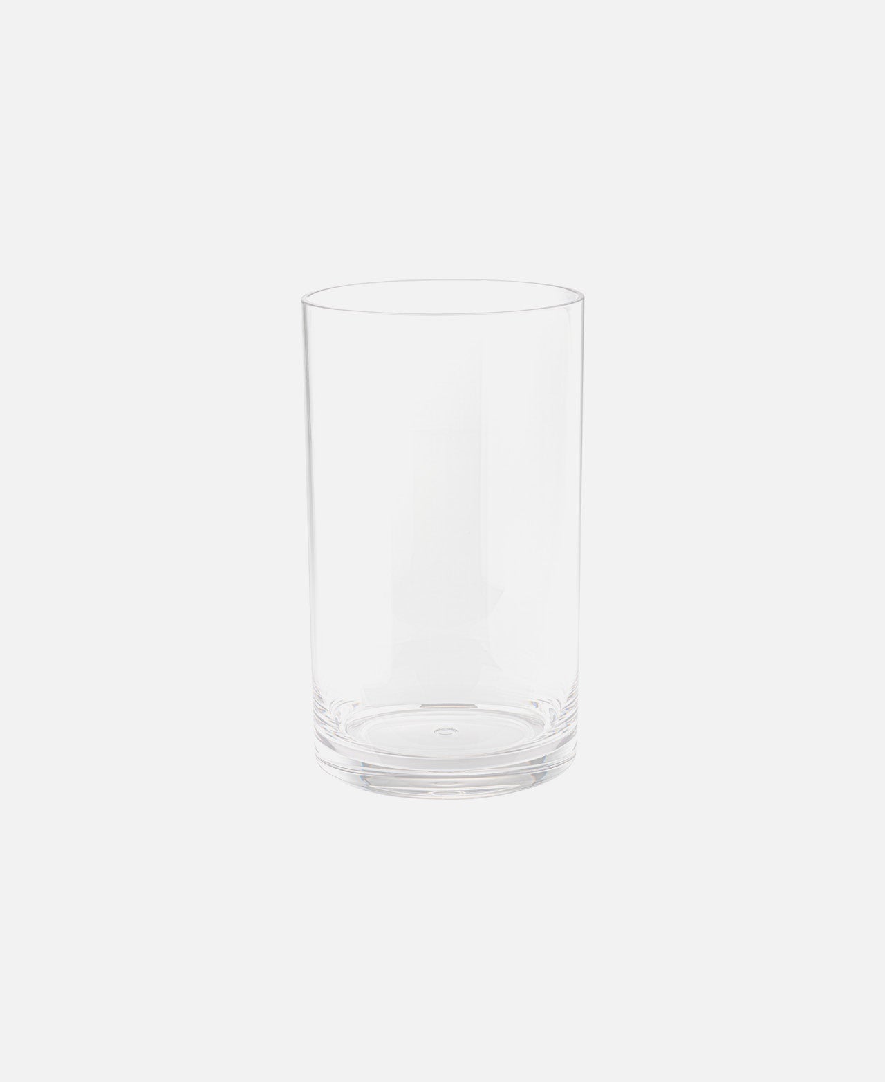 Bon Bon Jars Medium Jar - Clear