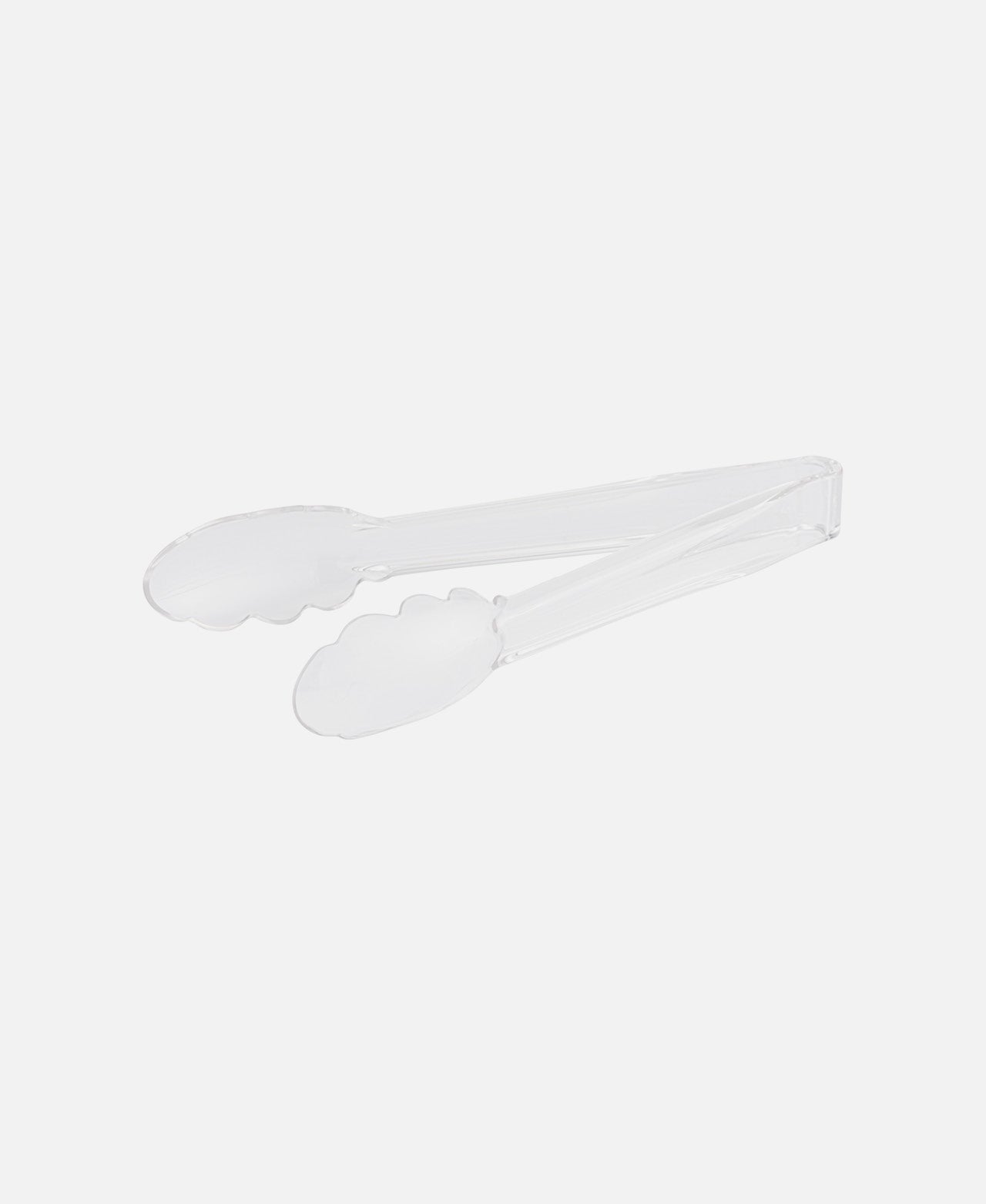 Wave Tweezers - Transparent