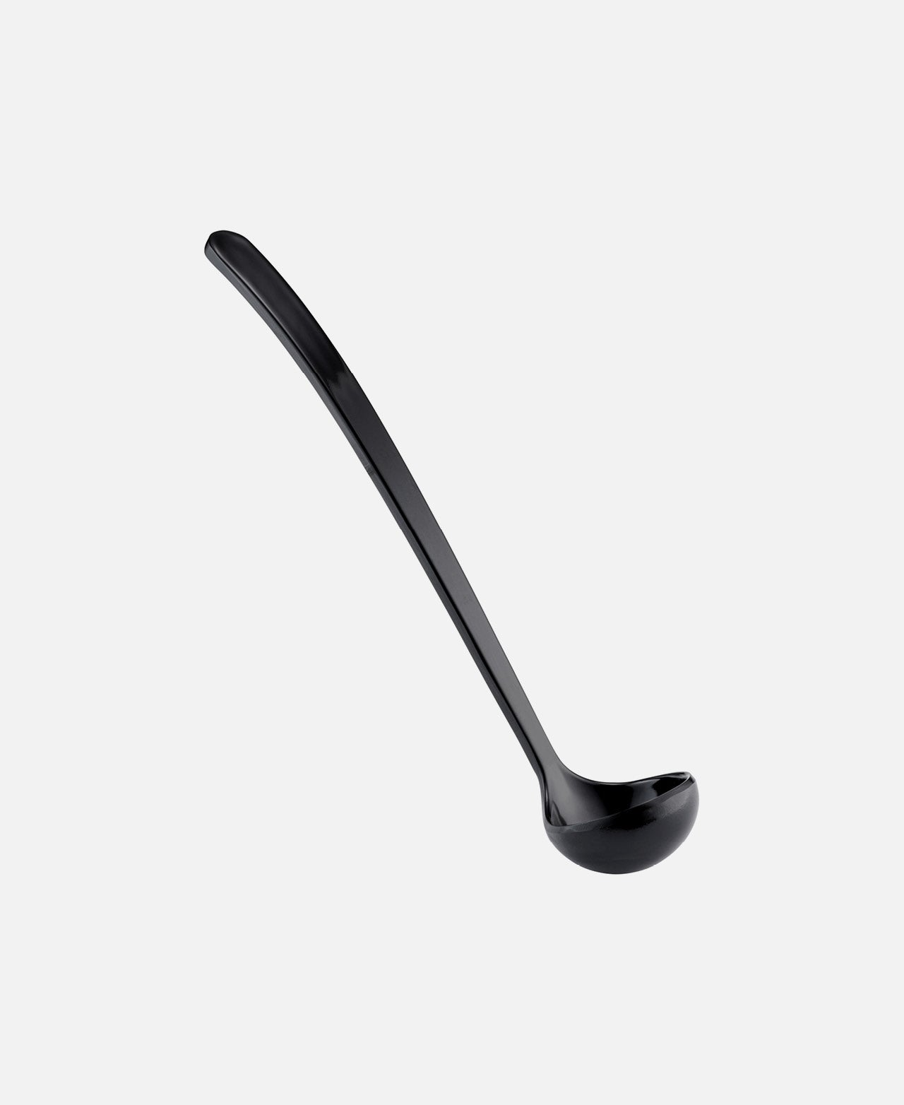 Ladle - Black