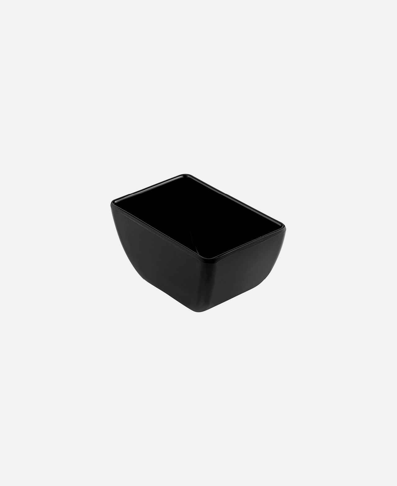 Bol Dover - Negro