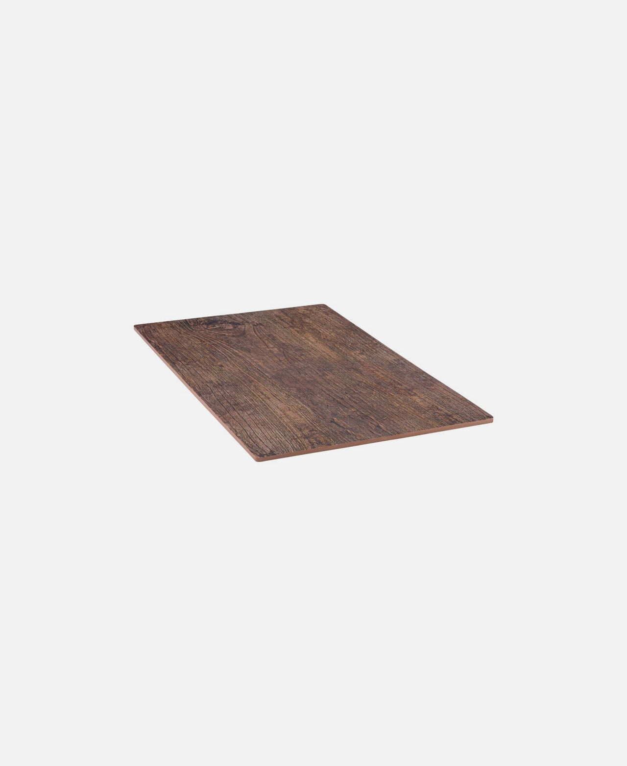 Bandeja Rustic Wood - Efecto Madera