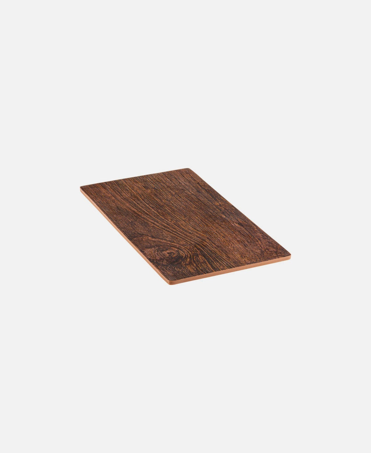 Bandeja Rustic Wood - Efecto Madera