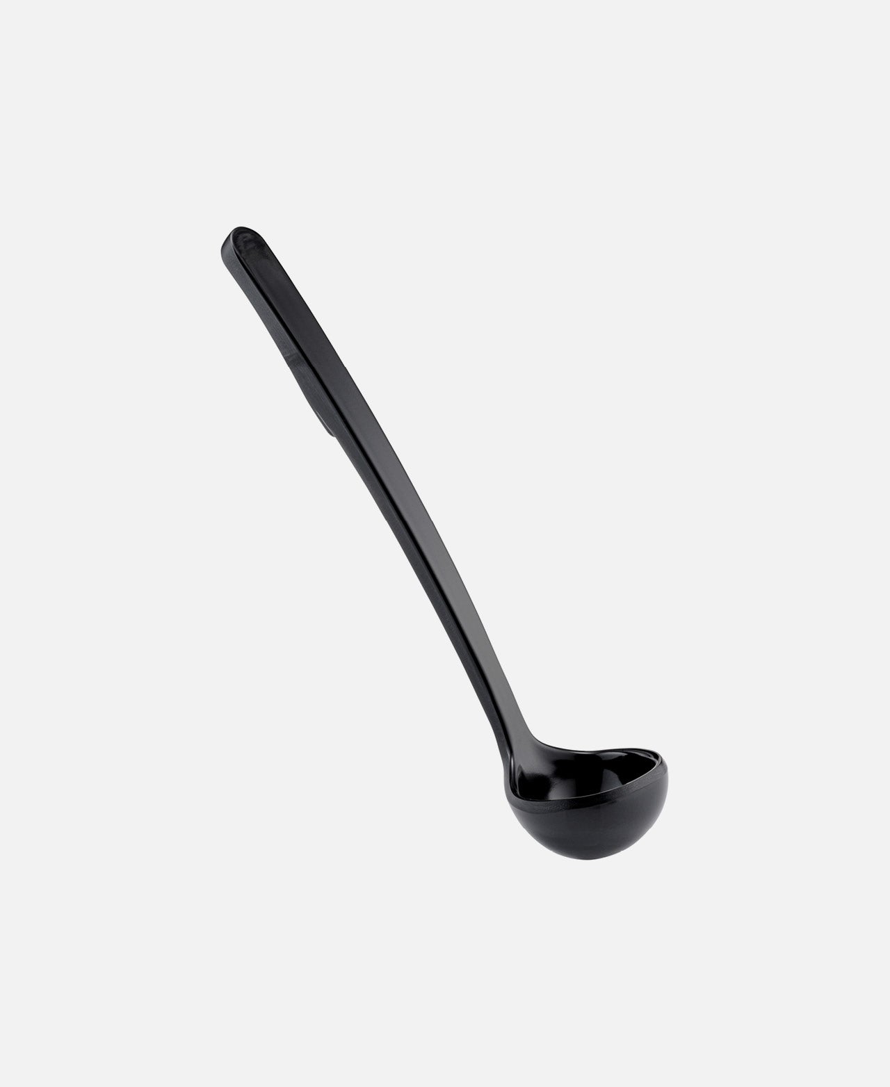 Ladle - Black