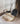 Cazo Antiadherente Samoa Iconic - Beige