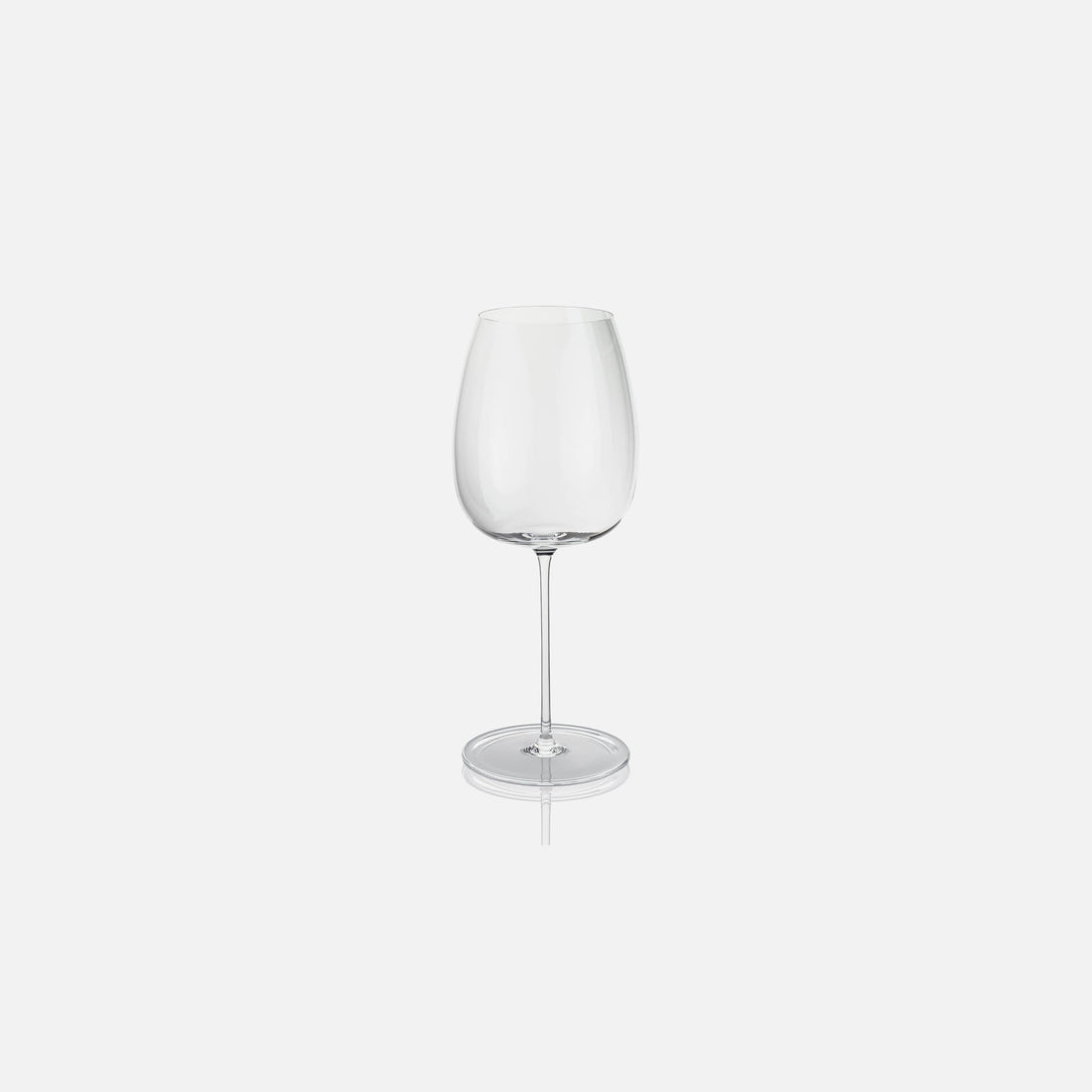 HOSPITALITY by Alvarez