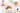 Verve High Bowl - White