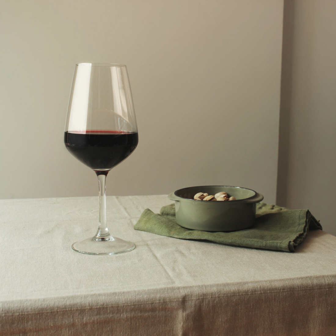 HOSPITALITY by Alvarez