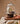 Elevador Spice - Sea Salt