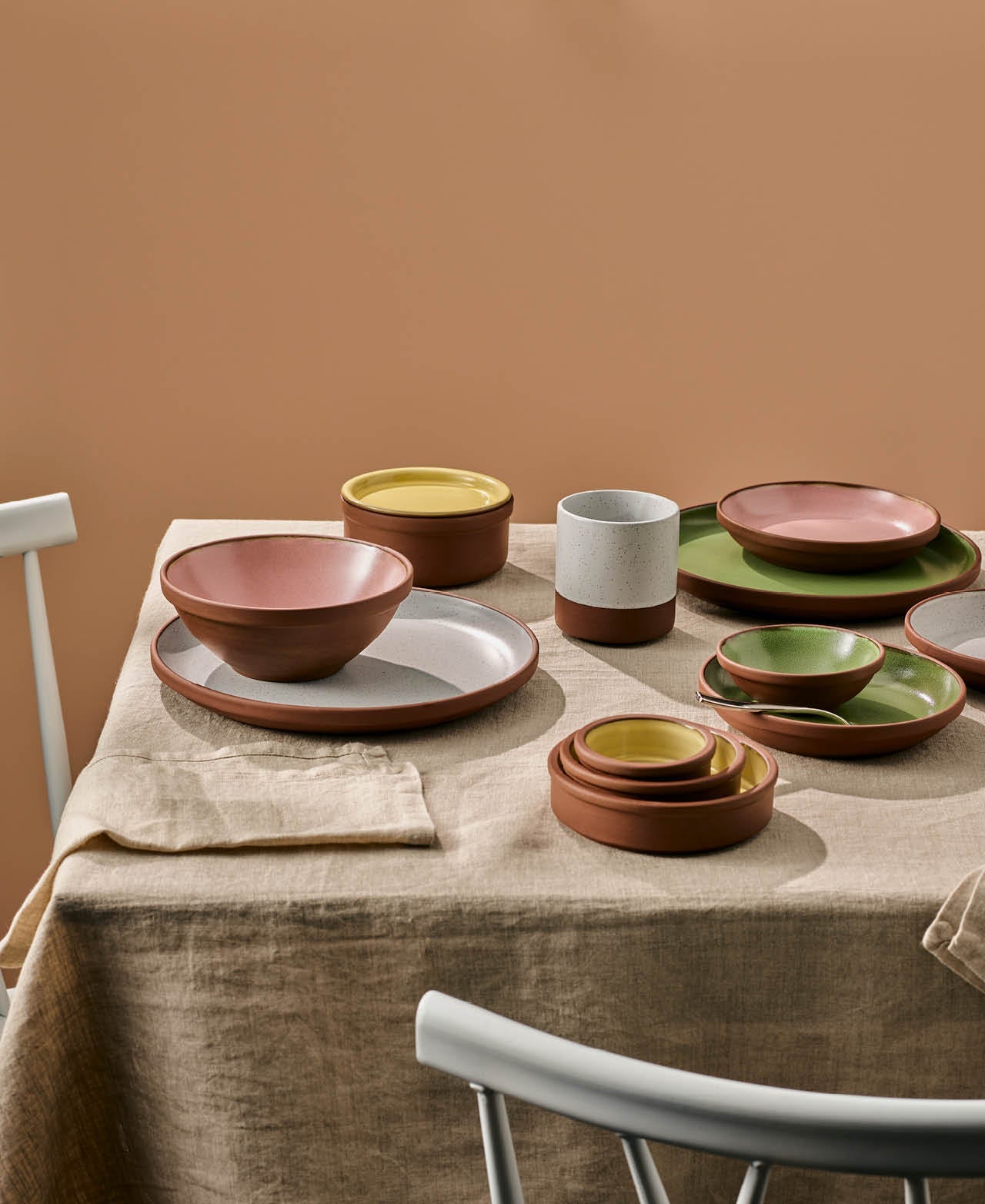 Taza Spice - Cardamon