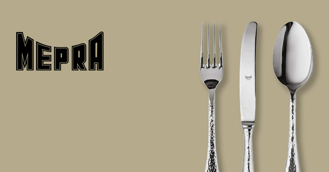 HOSPITALITY by Alvarez