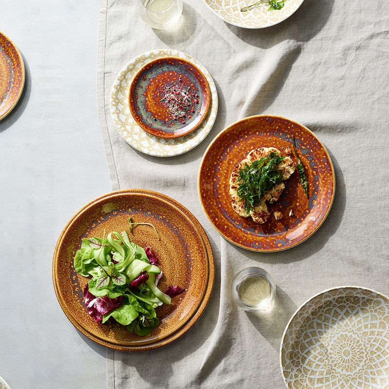 HOSPITALITY by Alvarez